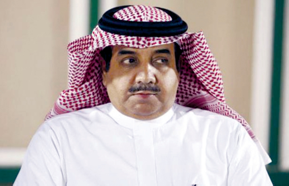 ذكرى بيعة ولي العهد لحظة مفصلية من التاريخ السعودي