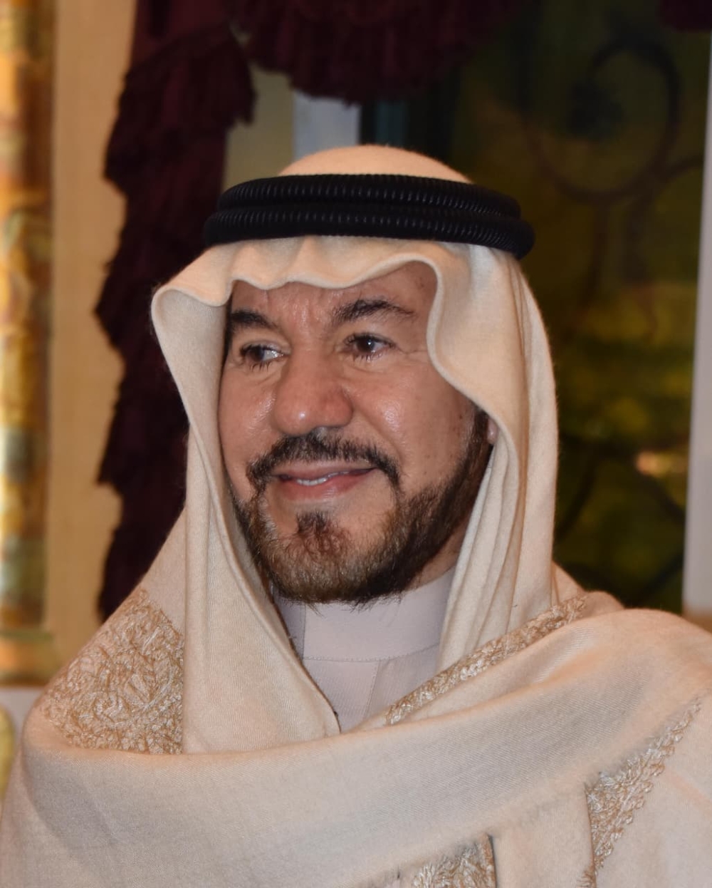 القطاع الرياضي يعيش 'عصره الذهبي' بفضل الرؤية الطموحة