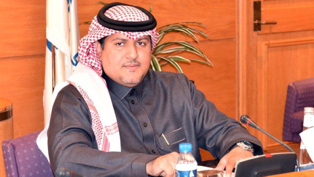 ريمونتادا ،، تكسر الظهر