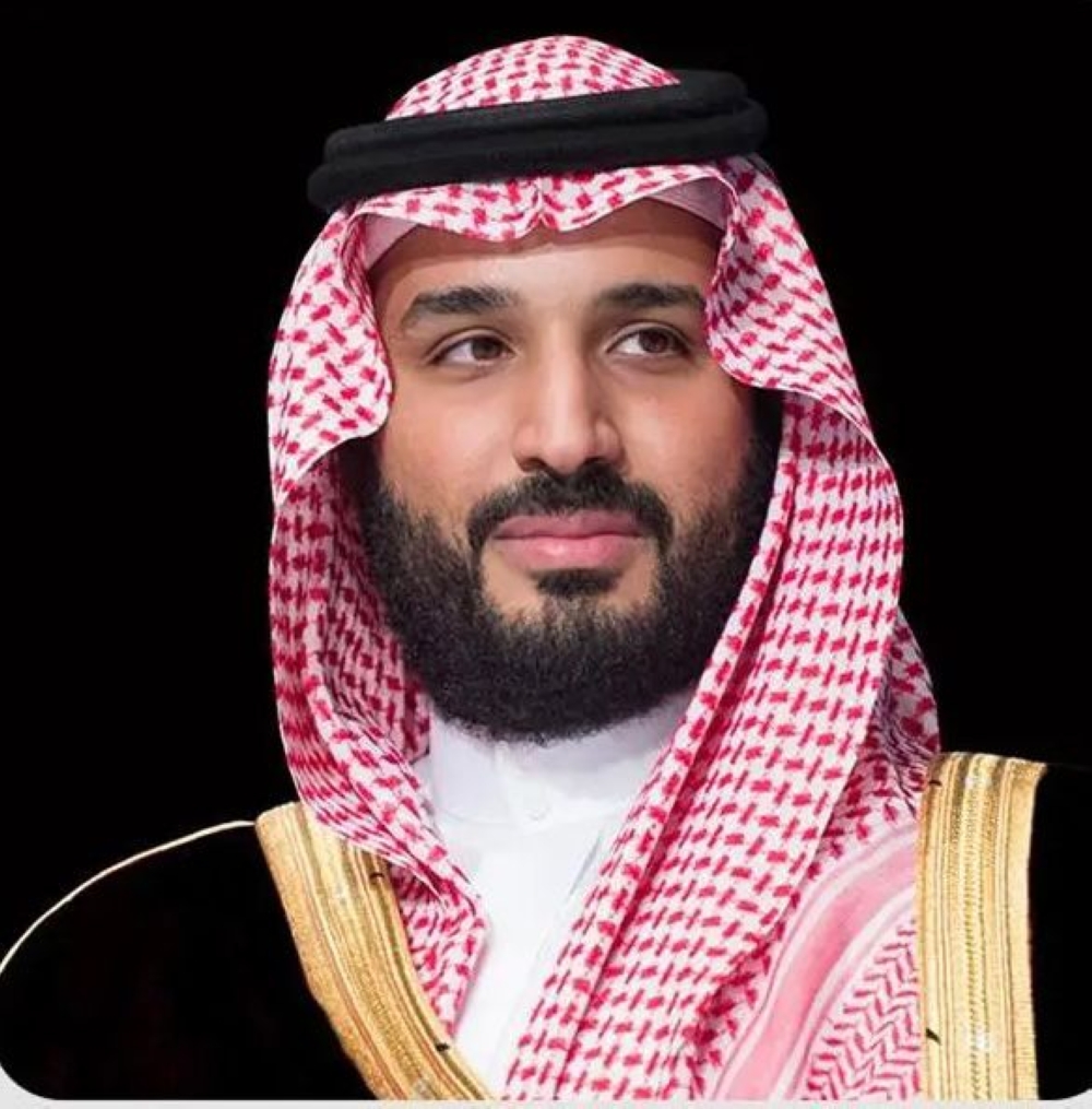 بالحكمة والفاعلية.. دبلوماسية ولي العهد تعزز مكانة المملكة إقليميًا وعالميًا
