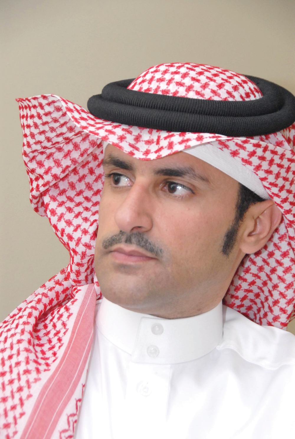القادسية .. ظاهرة وعلامة فارقة 