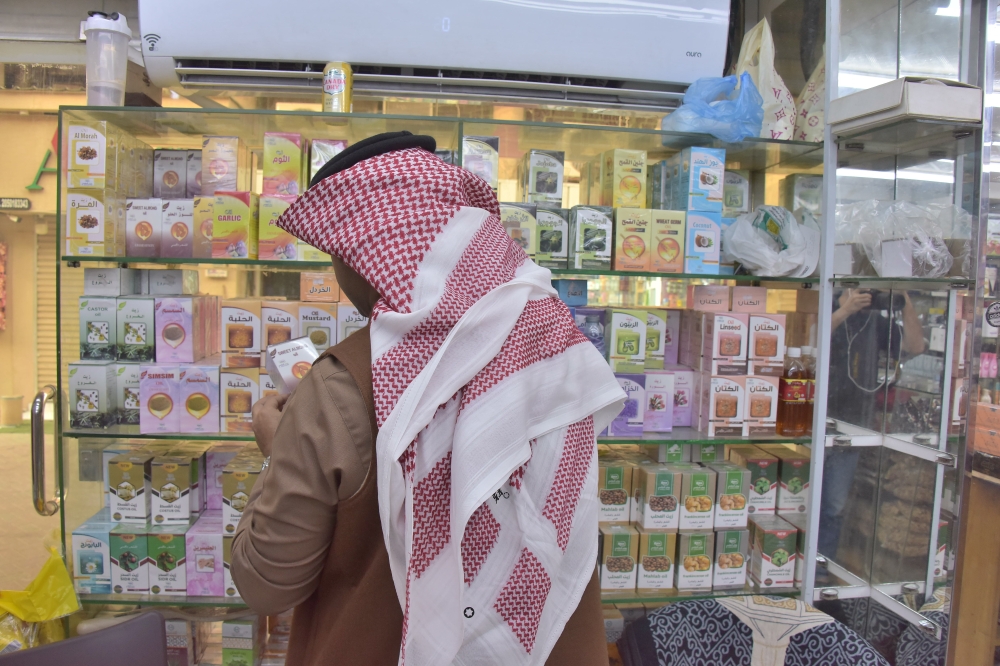 مختصة لـ 'اليوم': المتسوق الواعي خط الدفاع الأول ضد الاحتيال المالي