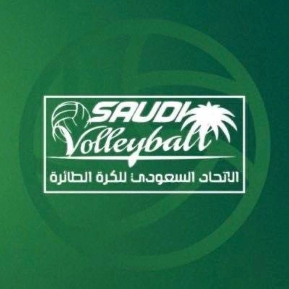 تقنية رابطة الحكام على طاولة اتحاد الطائرة