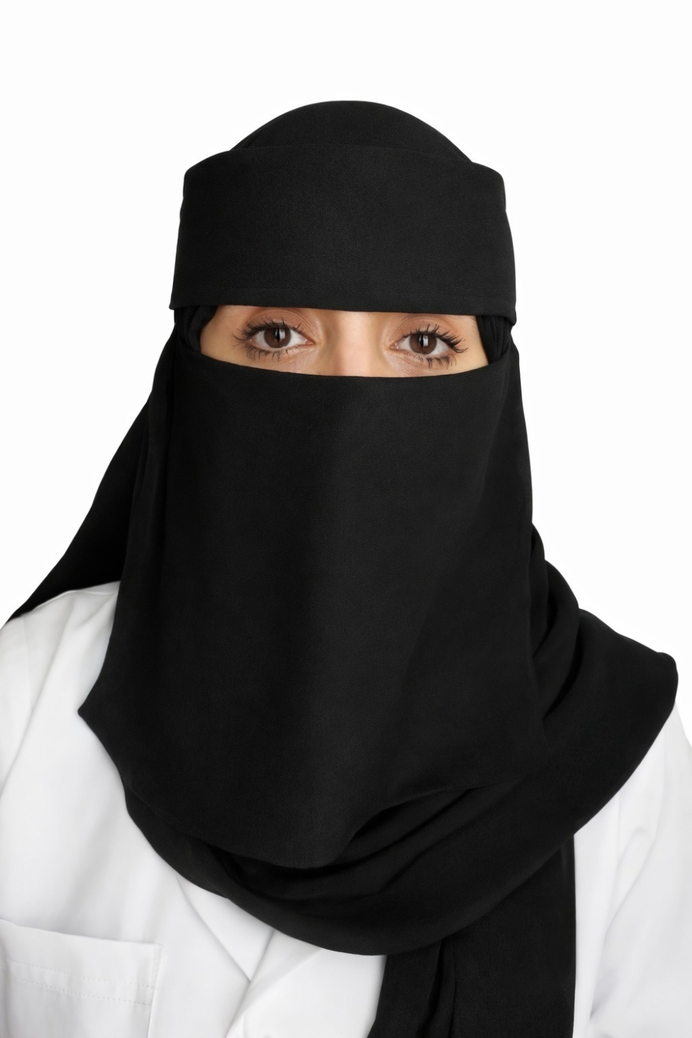 عزة العتيبي