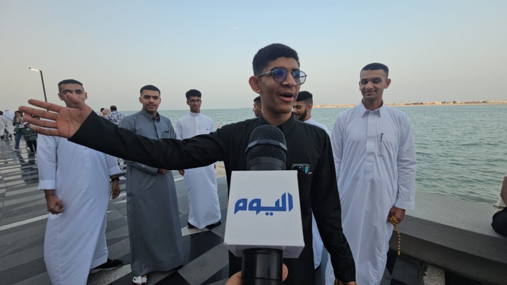 حسن آل سكير