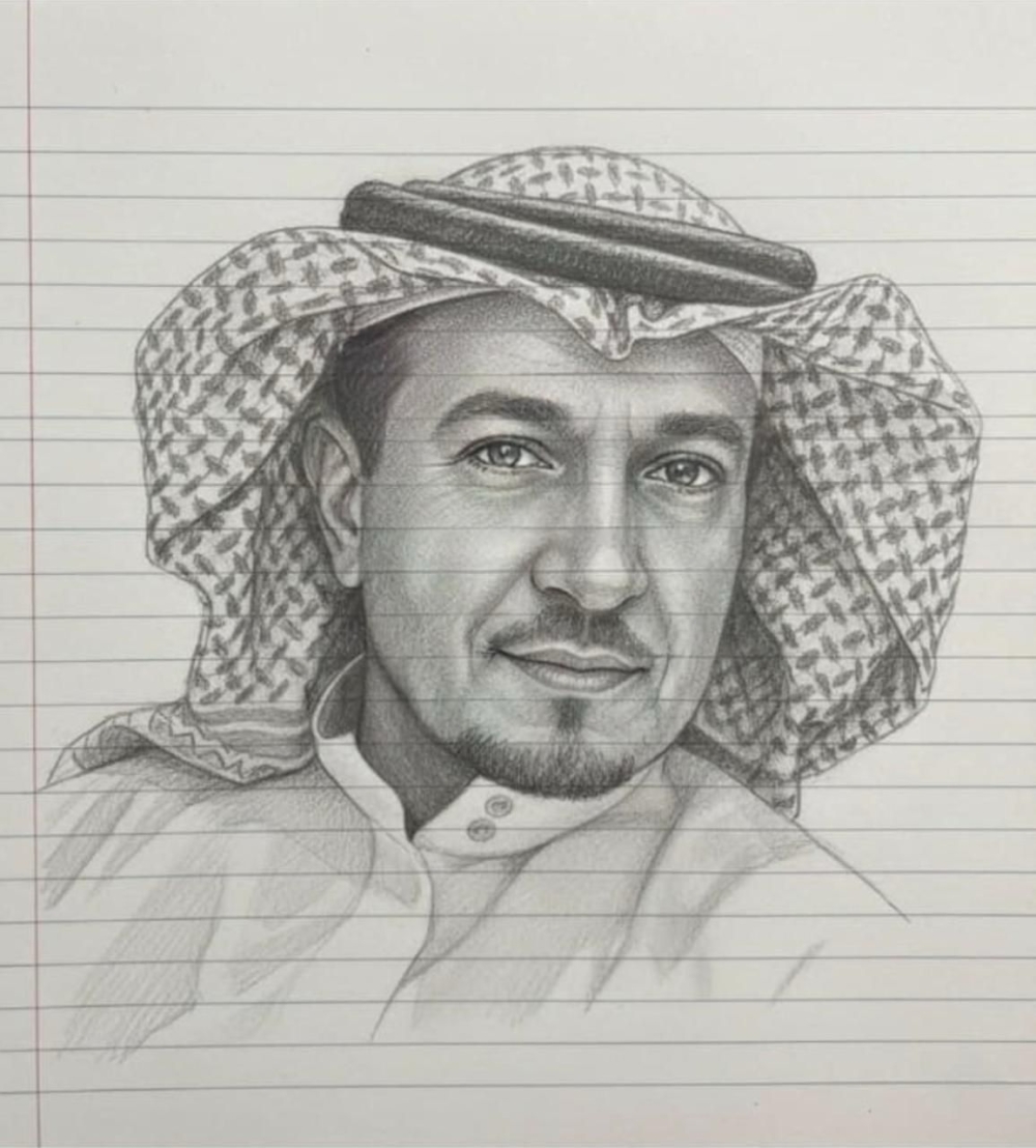 كلمة رأس.. كوارث الحكام اللاتينين
