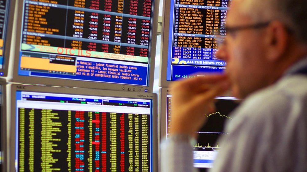 ارتفاع مؤشر 'ستوكس 600'.. الأسهم الأوروبية تغلق على تباين