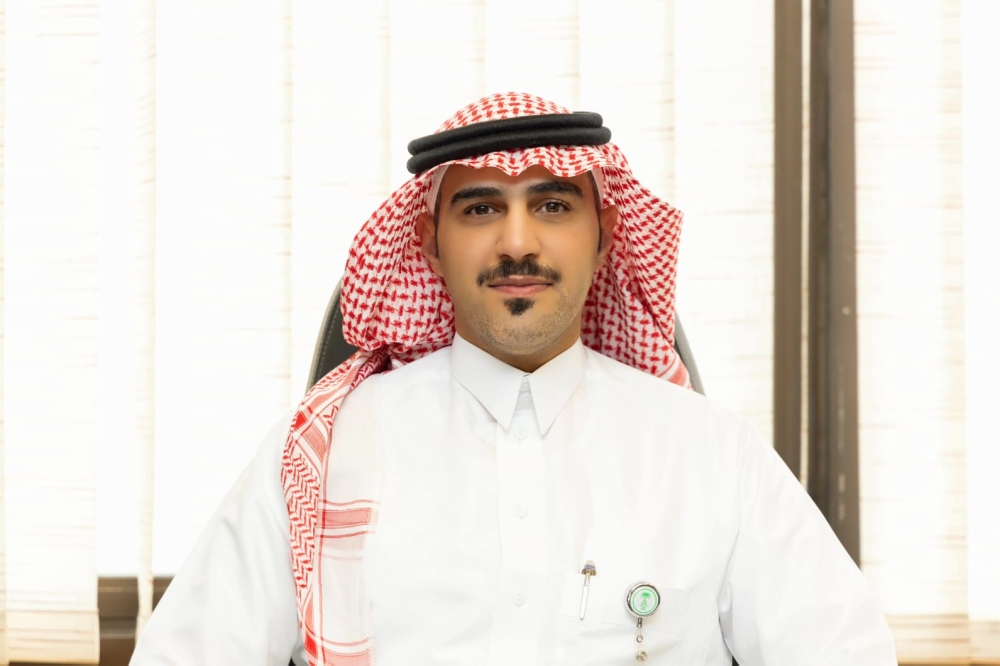 المهندس