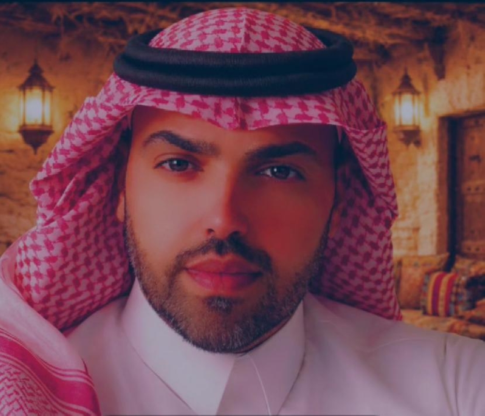 الهلال وعفيفي ..و الـ(كوتشينة ام سبع ورقات)