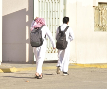 لا إجازات مطولة.. تعرف على تفاصيل التقويم ومواعيد الإجازات المدرسية القادمة