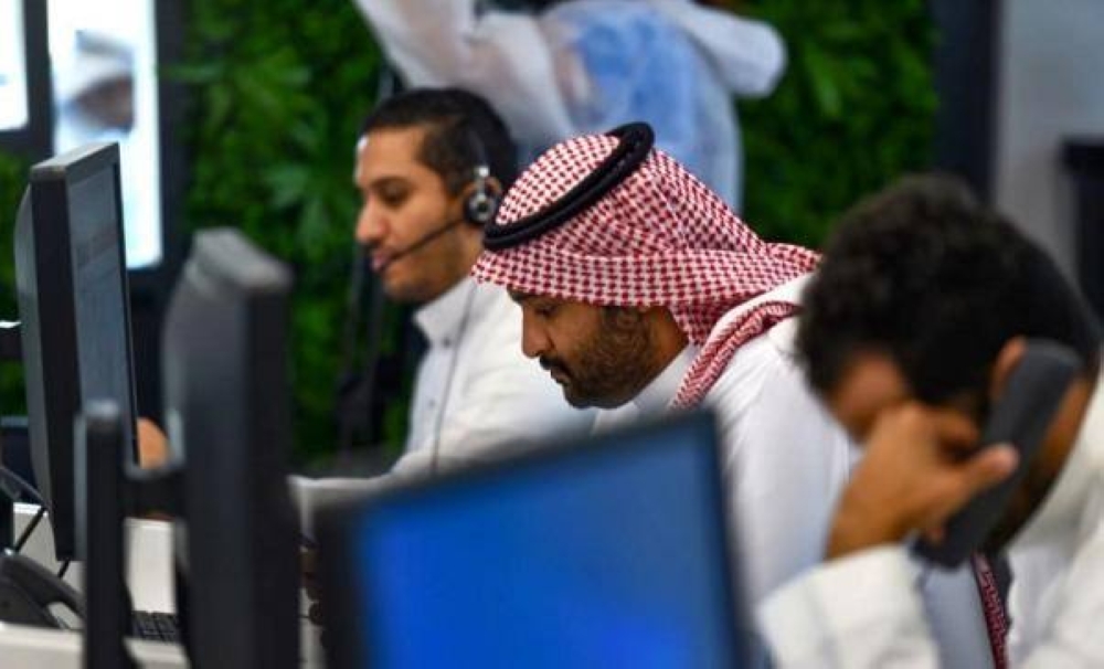 انخفاض معدل البطالة بين السعوديين إلى 7.2% بالربع الرابع من 2025