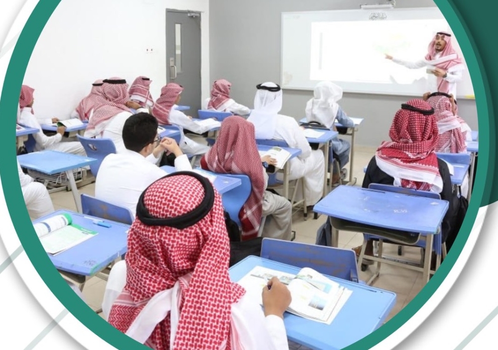 بمشاركة 1.5 مليون طالب.. انطلاق اختبارات
