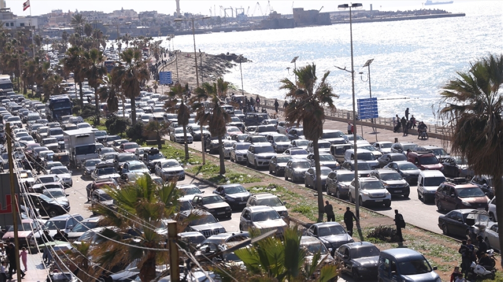 لبنان: التصريحات الإسرائيلية تؤكد النية لفرض احتلال جديد للجنوب