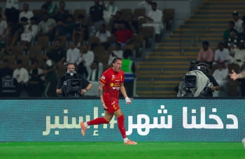 ماتيو ريتيغي