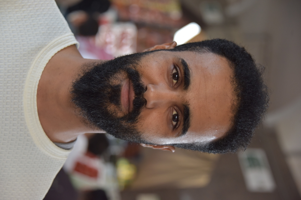 بدر الحميدي