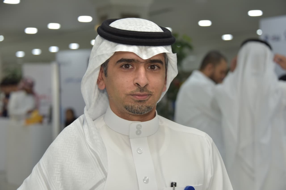 بعد 500 زراعة قوقعة.. تقنية «جذع الدماغ» تمثل ملاذ فاقدي السمع بالشرقية