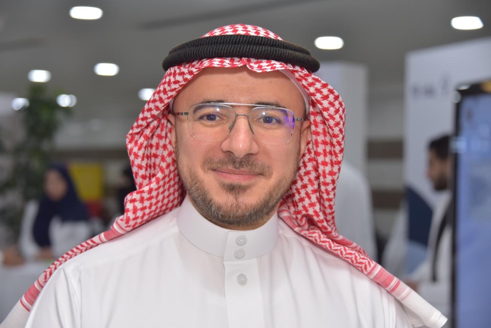 بعد 500 زراعة قوقعة.. تقنية «جذع الدماغ» تمثل ملاذ فاقدي السمع بالشرقية
