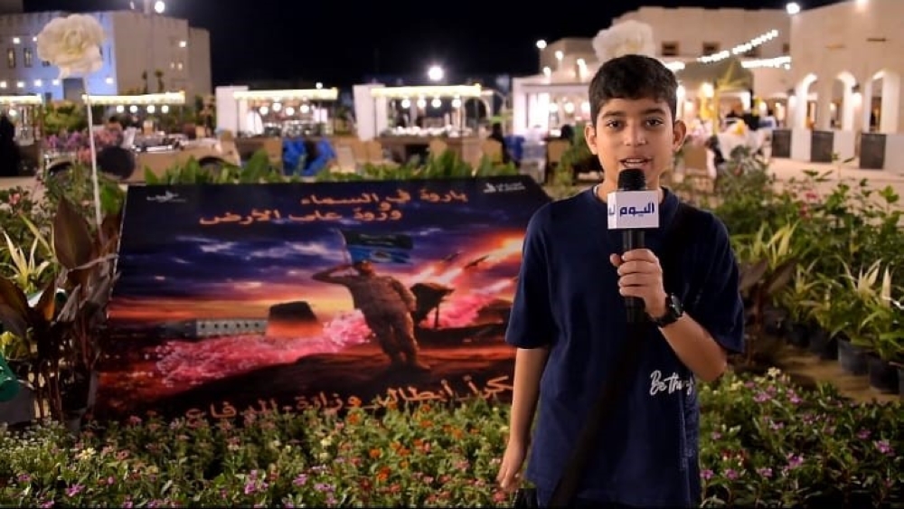 عباس أحمد 