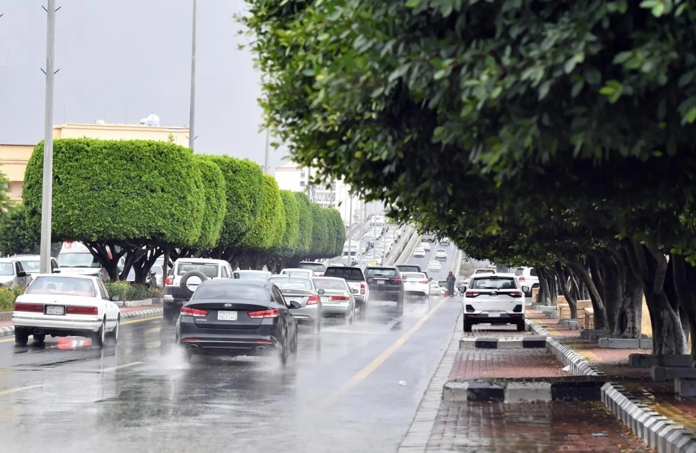 حتى العاشرة مساءً.. 