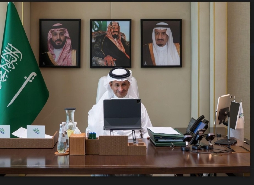 المملكة تؤكد التزامها بالتنسيق الخليجي لدعم استقرار القطاع السياحي