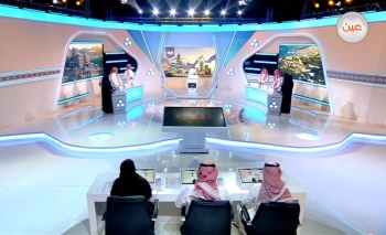 “التعليم” تطلق الموسم الرابع من 