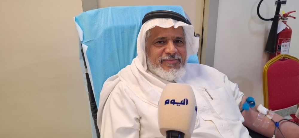 ابراهيم السبيعي