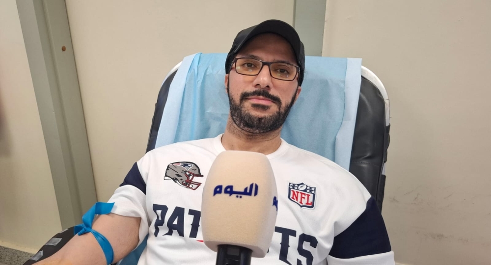عبدالرحمن العودة