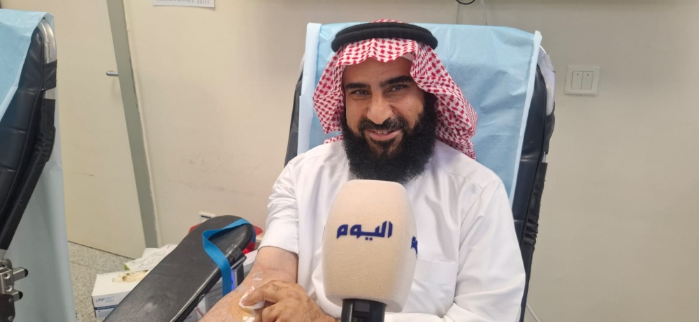 محمود الفضلي