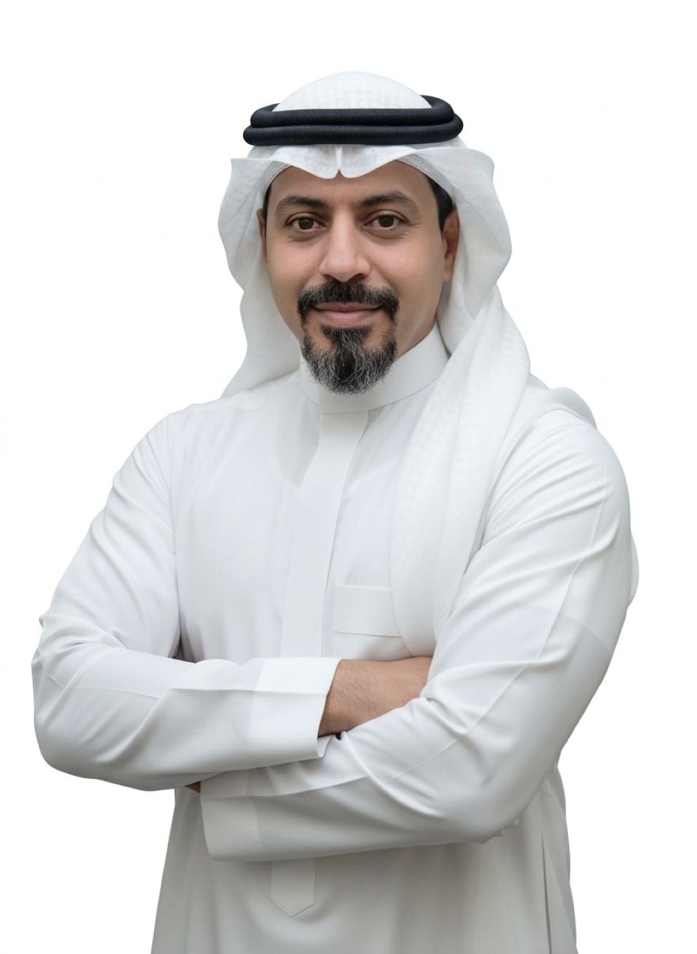 مجموعة الدكتور سليمان الحبيب الطبية تستقبل دفعة جديدة من أطباء أكاديميتها المبتعثين العائدين من جامعات كندية واسترال