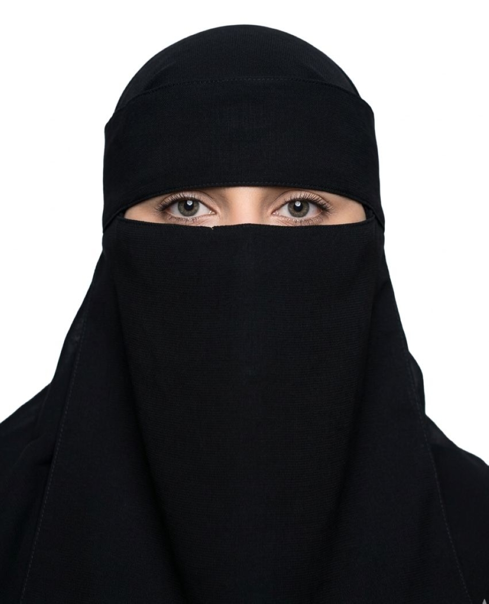 د. شمس التركي
