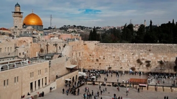 الأردن تثمّن قرار اليونسكو المتعلق بالقدس - سكاي نيوز عربية