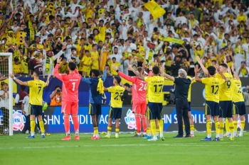 النصر