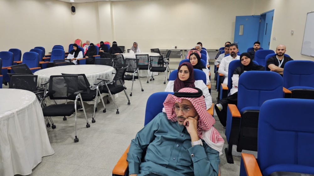18 فريقاً لمحاربة العنف الأسري بالشرقية