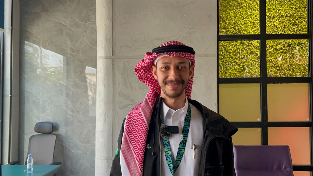 أحمد الأطرش