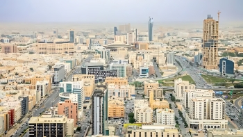 الخميس تنتهي مدة تسجيل العقارات في المدينة المنورة (متداولة)