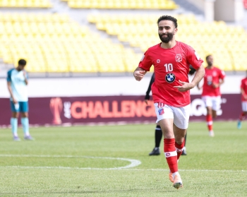 الكويت الكويتي