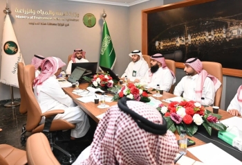 عقوبات رادعة للمخالفين.. «البيئة» والأمن يطوقان الذبح العشوائي بمكة - اليوم