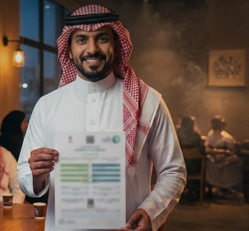 تحديث جدول جزاءات المخالفات البلدية - إكس 