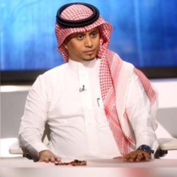 عبدالعزيز بن دراج