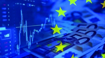 الأسهم الأوروبية تغلق على انخفاض (متداولة)