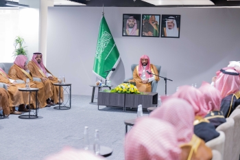 وزير العدل يشدد على رفع موثوقية الخدمات العدلية وسرعة إنفاذ الحقوق
