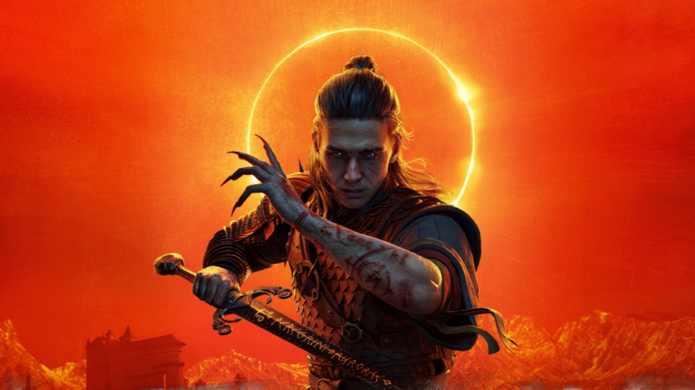 The Blood of Dawnwalker.. موعد الإصدار ومفاجئات منتظرة قريبًا