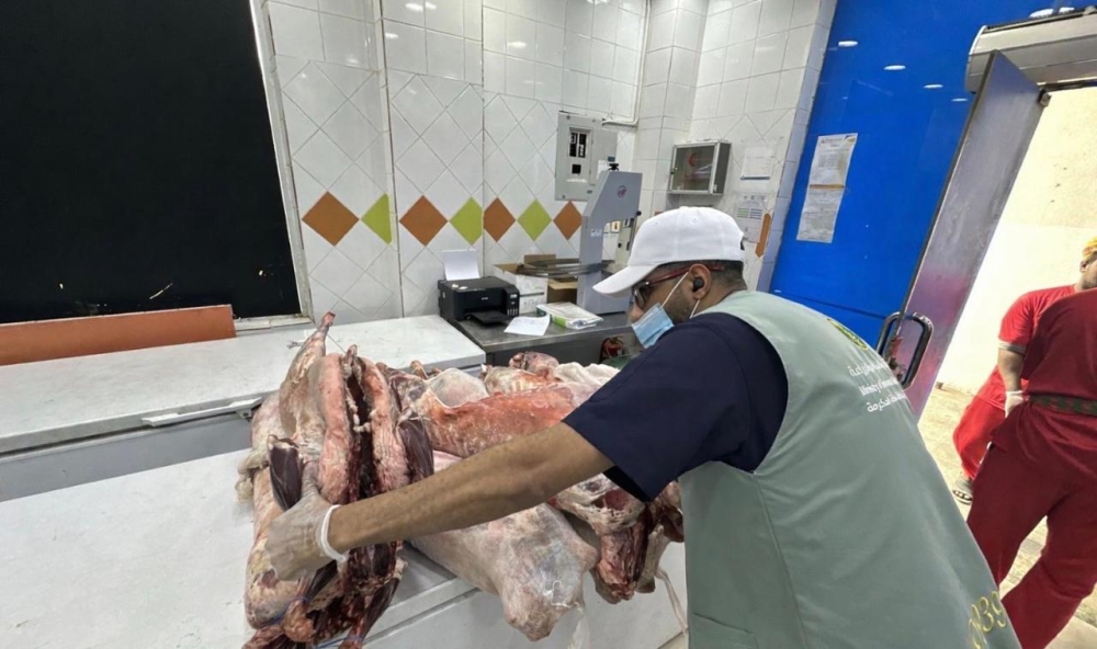 8 مشاريع تشغيلية.. 