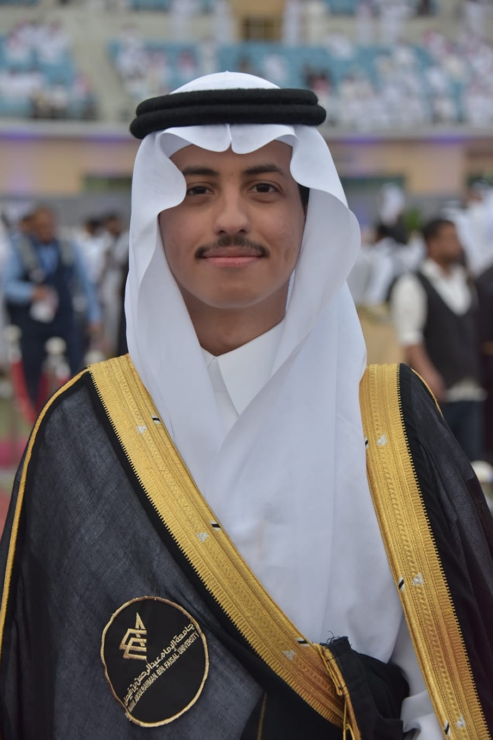 منصور خالد السبيعي