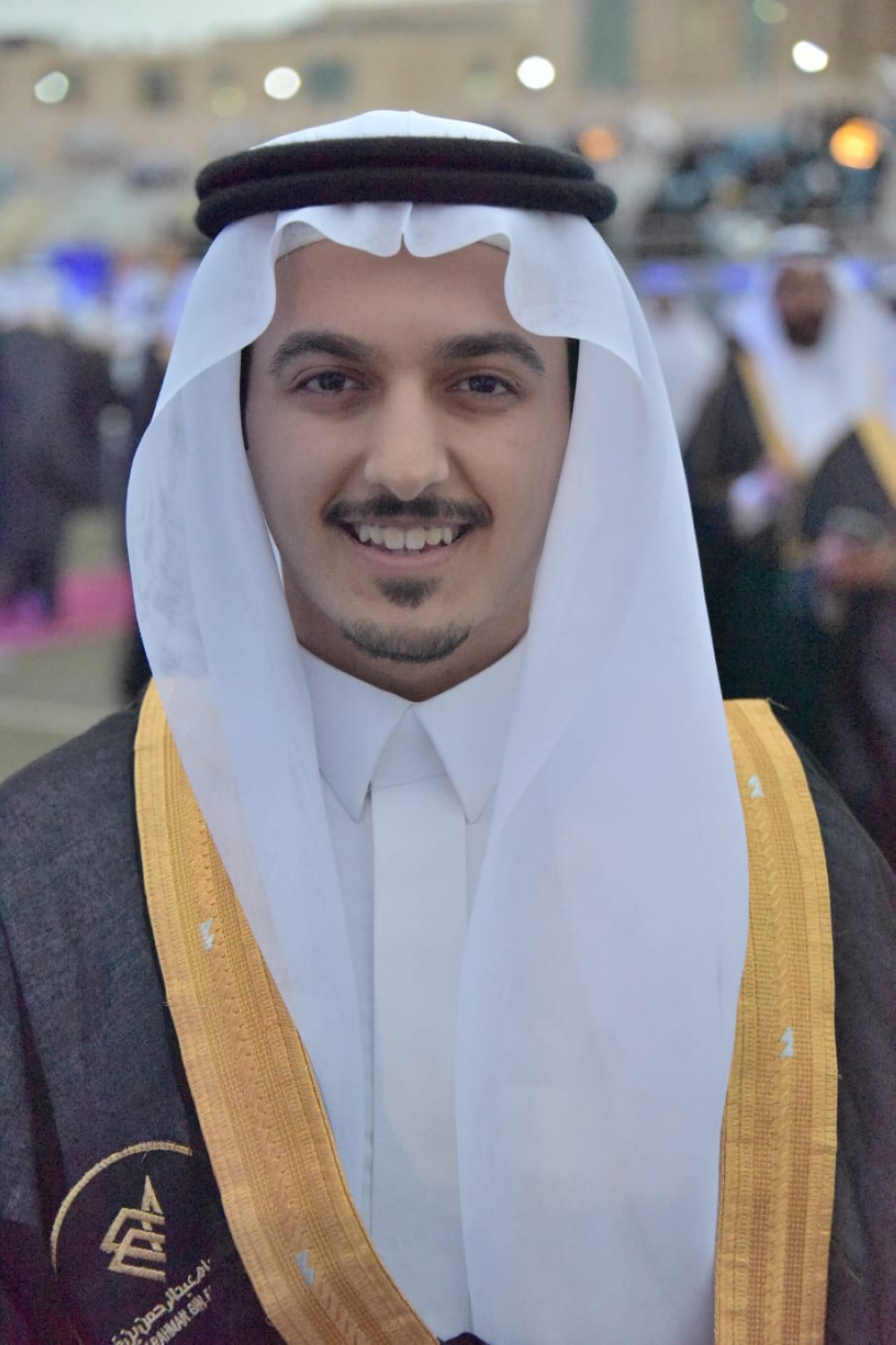 حمد القاضي