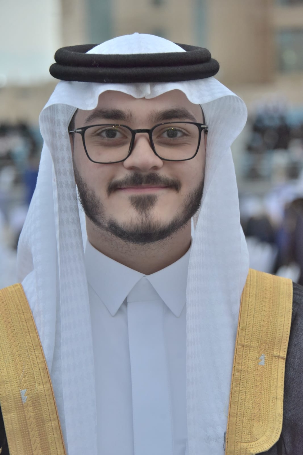 فارس حلمي