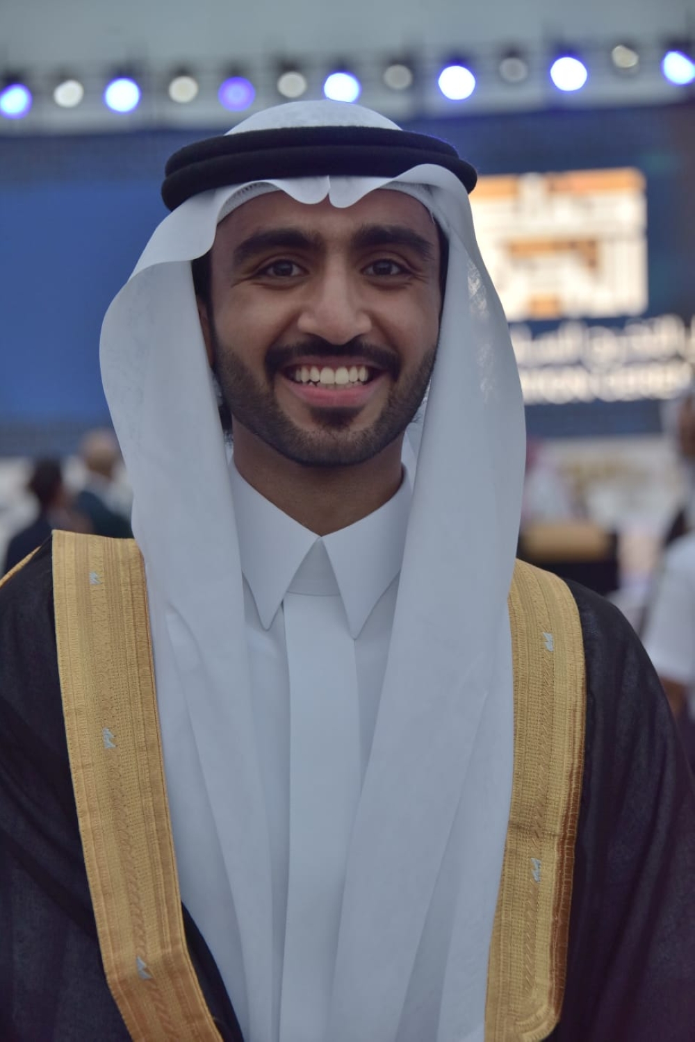 عثمان الصقير
