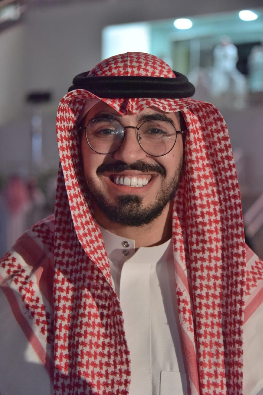 مهدي بوصالح