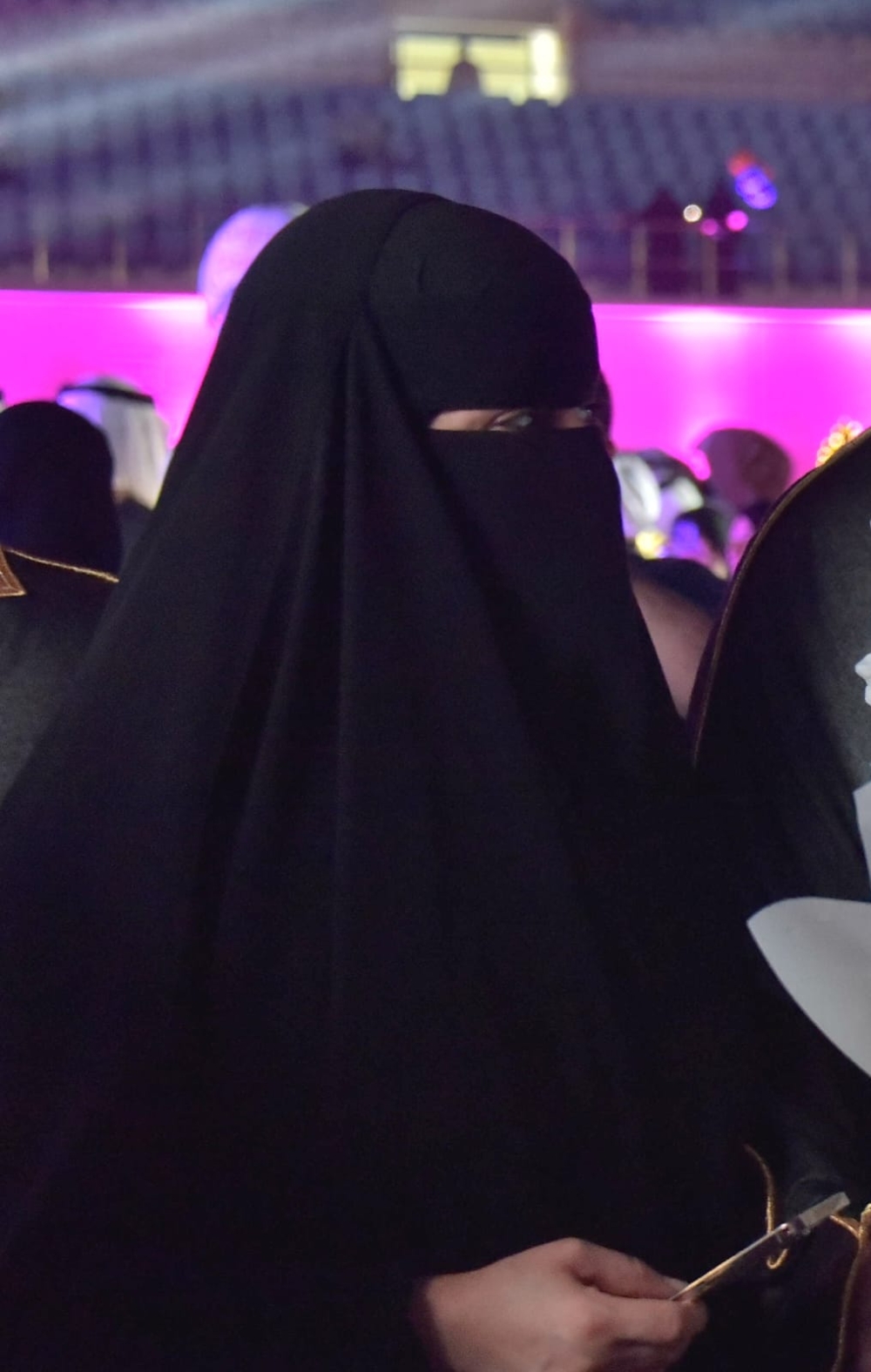 فاطمه عباس الشاخوري