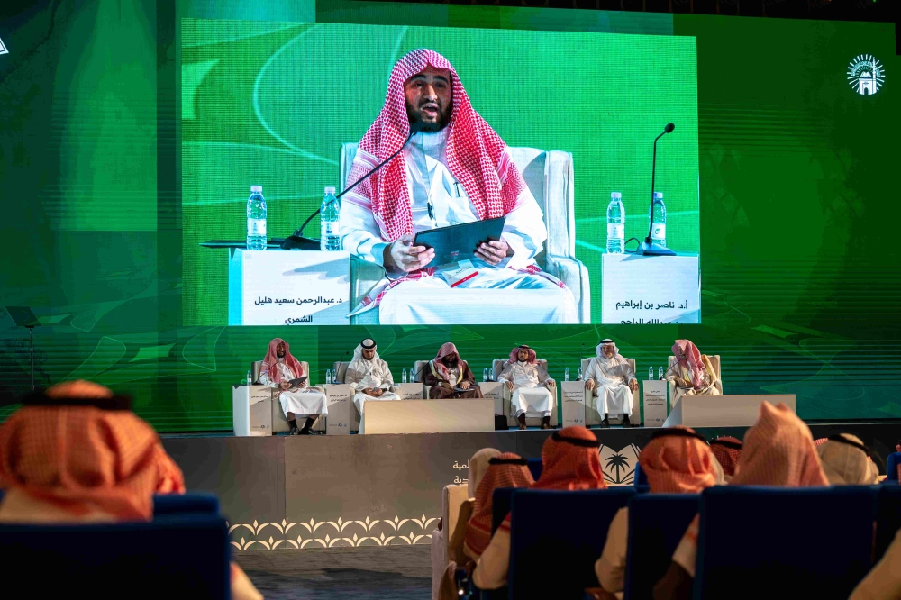 الجامعة الإسلامية تجمع خريجيها في ملتقى نوعي لتبادل الخبرات - اليوم 
